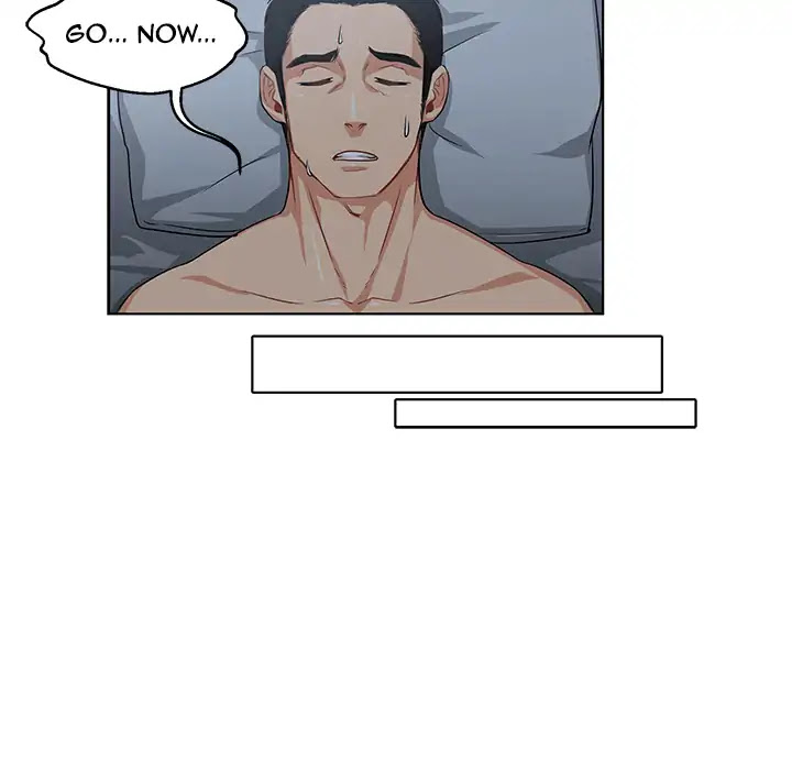 Liebling! Chapter 2 page 23 - Chapter 2