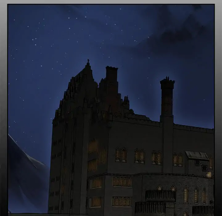 Liebling! Chapter 2 page 26 - Chapter 2