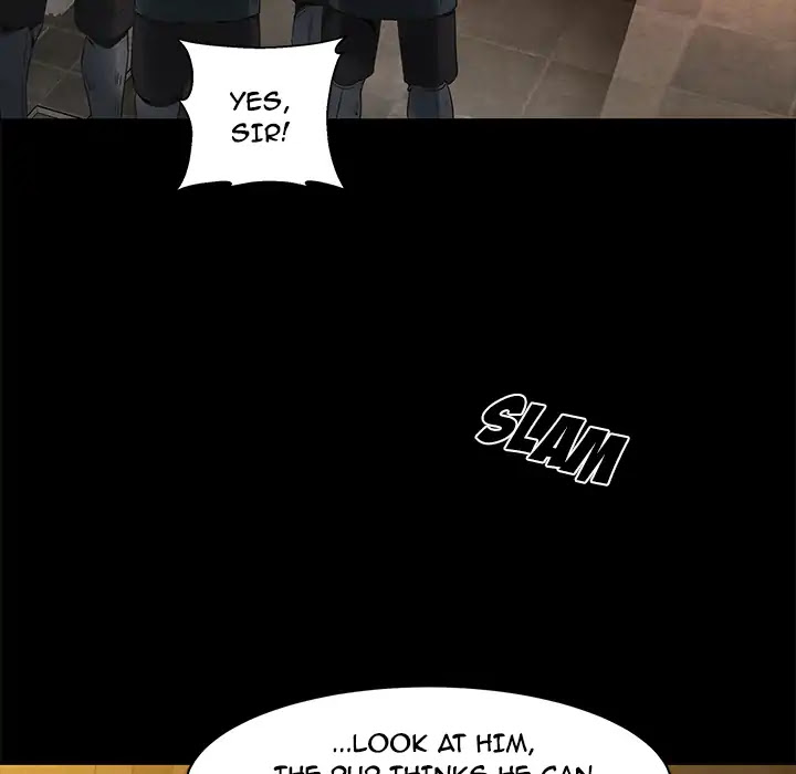 Liebling! Chapter 2 page 32 - Chapter 2