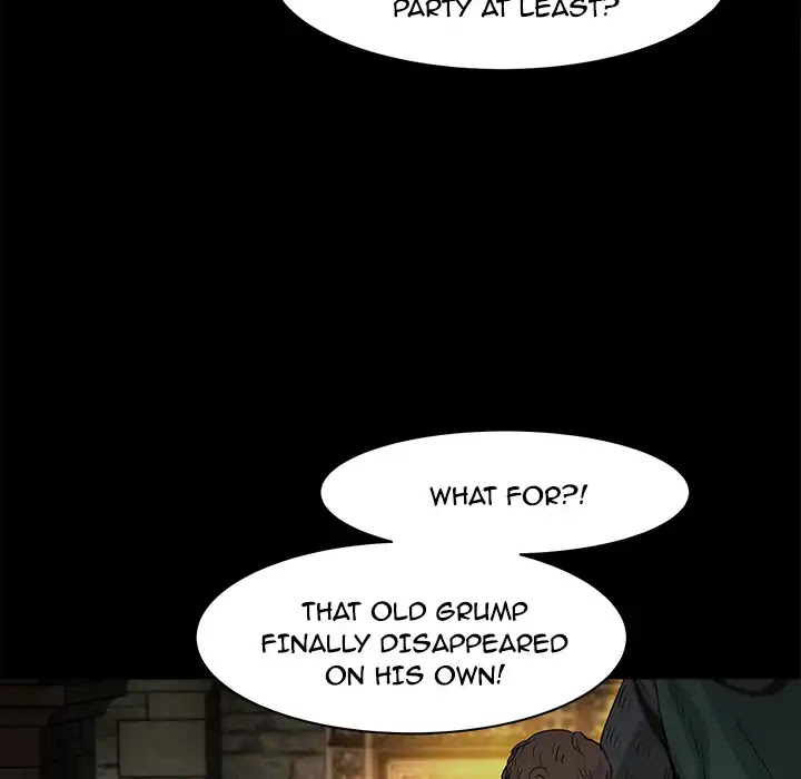 Liebling! Chapter 2 page 40 - Chapter 2