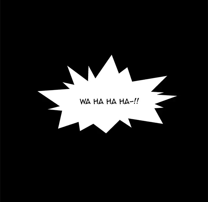 Liebling! Chapter 2 page 42 - Chapter 2