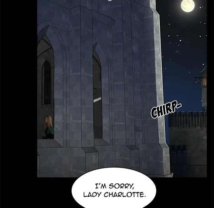 Liebling! Chapter 2 page 44 - Chapter 2