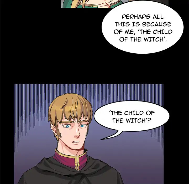 Liebling! Chapter 2 page 47 - Chapter 2