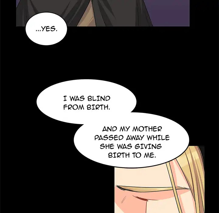Liebling! Chapter 2 page 48 - Chapter 2