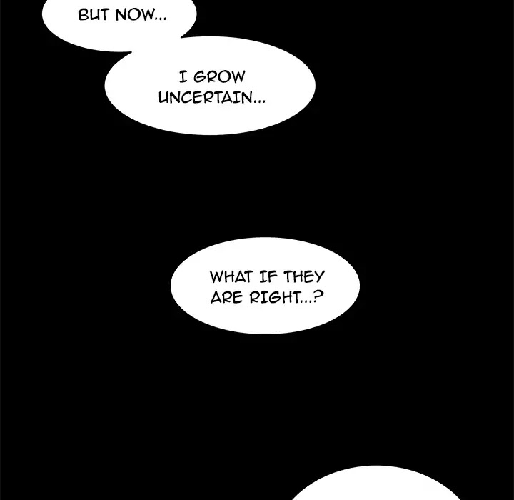 Liebling! Chapter 2 page 53 - Chapter 2