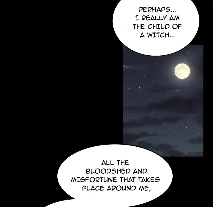 Liebling! Chapter 2 page 54 - Chapter 2