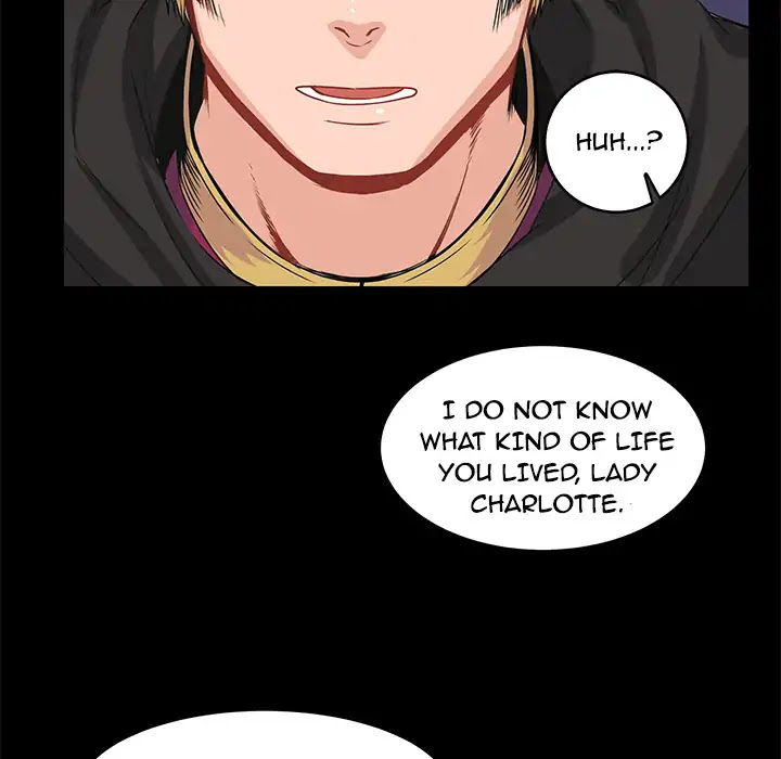 Liebling! Chapter 2 page 56 - Chapter 2