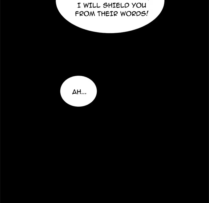 Liebling! Chapter 2 page 59 - Chapter 2