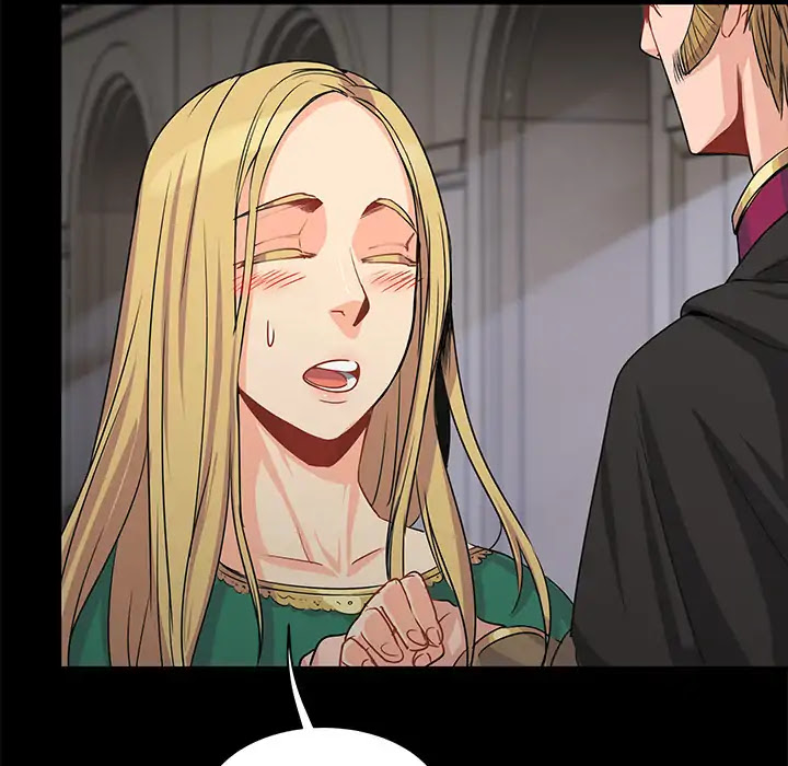 Liebling! Chapter 2 page 60 - Chapter 2