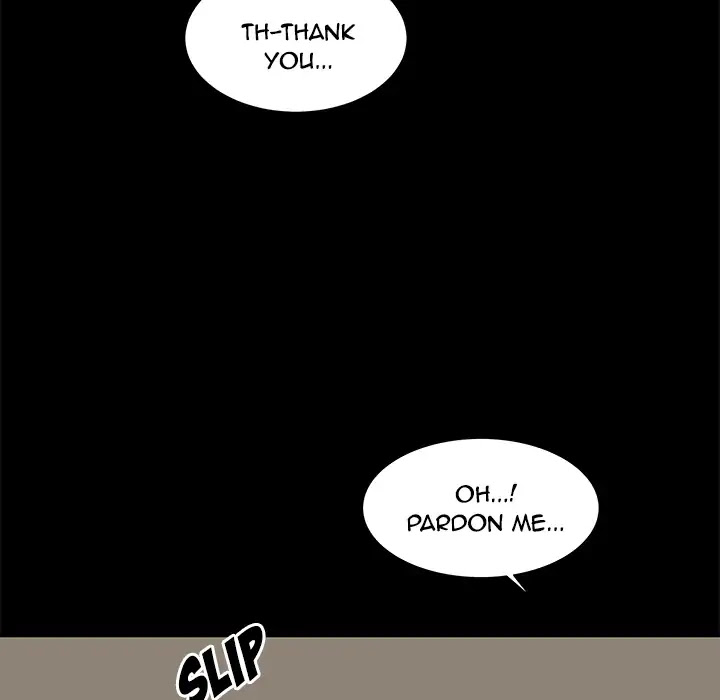 Liebling! Chapter 2 page 61 - Chapter 2