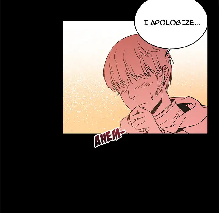 Liebling! Chapter 2 page 63 - Chapter 2