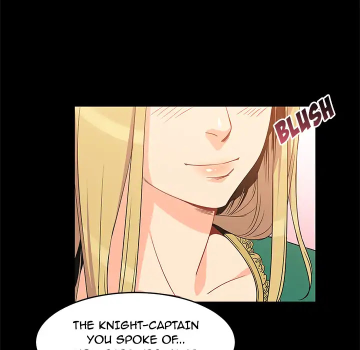 Liebling! Chapter 2 page 65 - Chapter 2