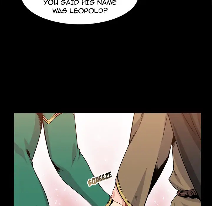 Liebling! Chapter 2 page 66 - Chapter 2
