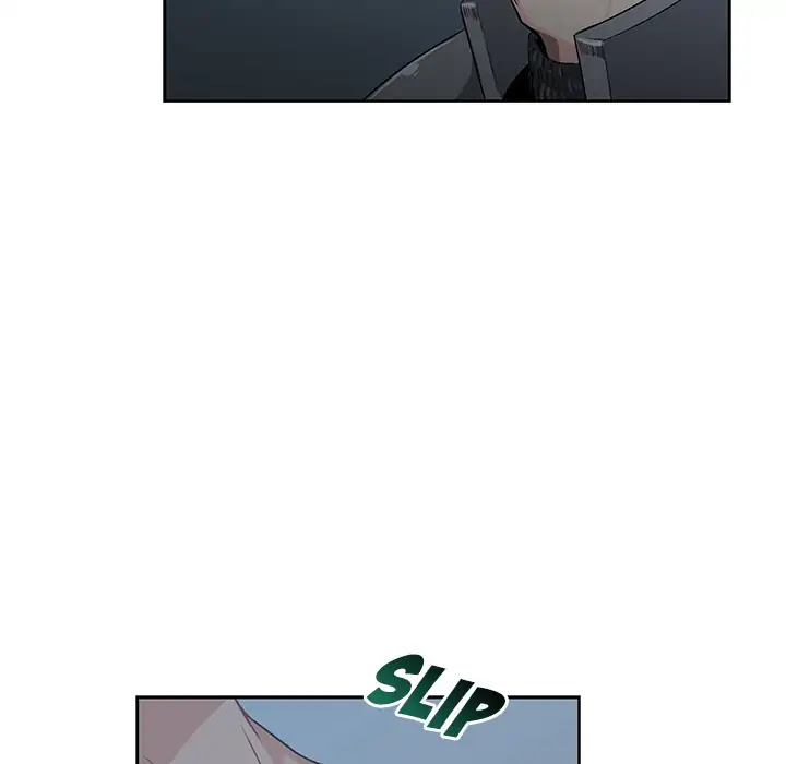 Liebling! Chapter 2 page 7 - Chapter 2