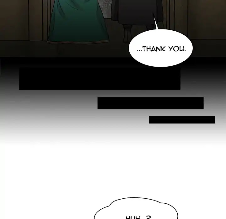 Liebling! Chapter 2 page 70 - Chapter 2