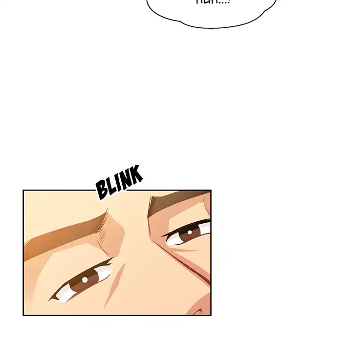 Liebling! Chapter 2 page 71 - Chapter 2