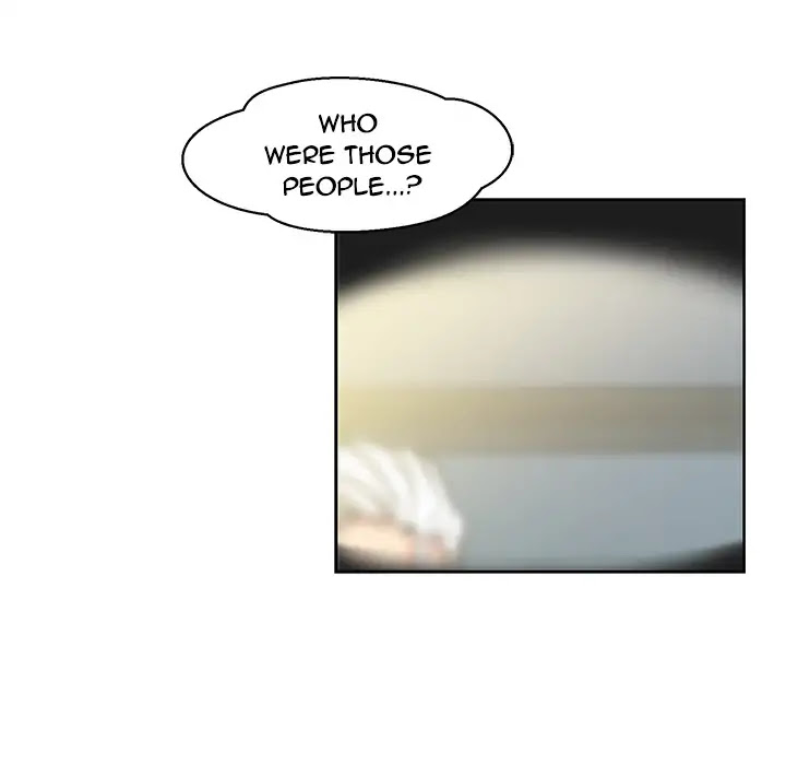 Liebling! Chapter 2 page 72 - Chapter 2
