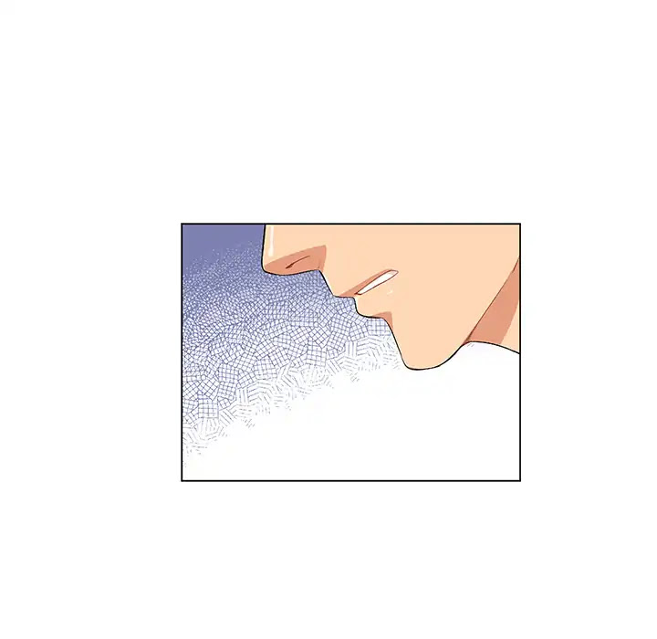 Liebling! Chapter 2 page 84 - Chapter 2