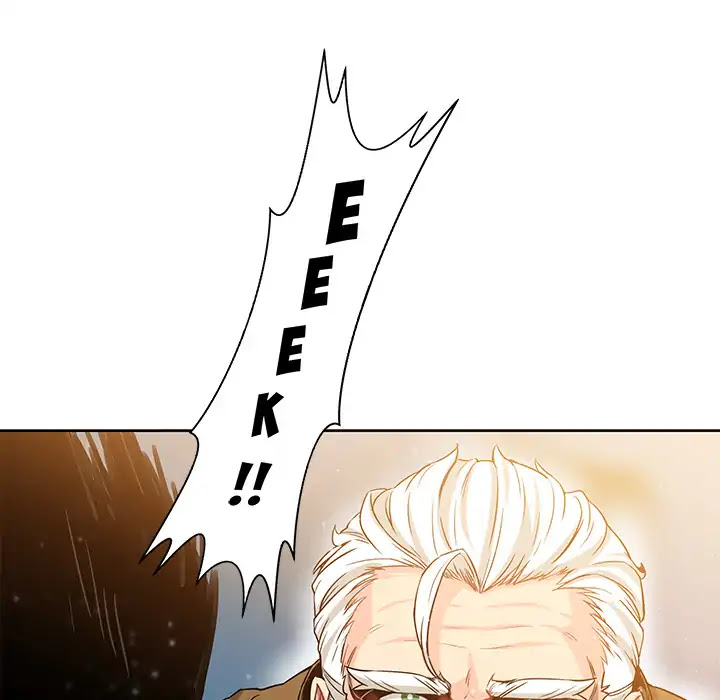 Liebling! Chapter 2 page 90 - Chapter 2