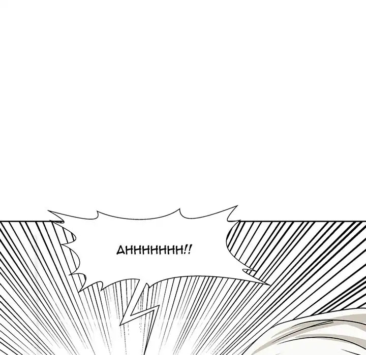 Liebling! Chapter 2 page 92 - Chapter 2