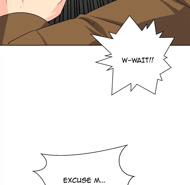 Liebling! Chapter 2 page 94 - Chapter 2