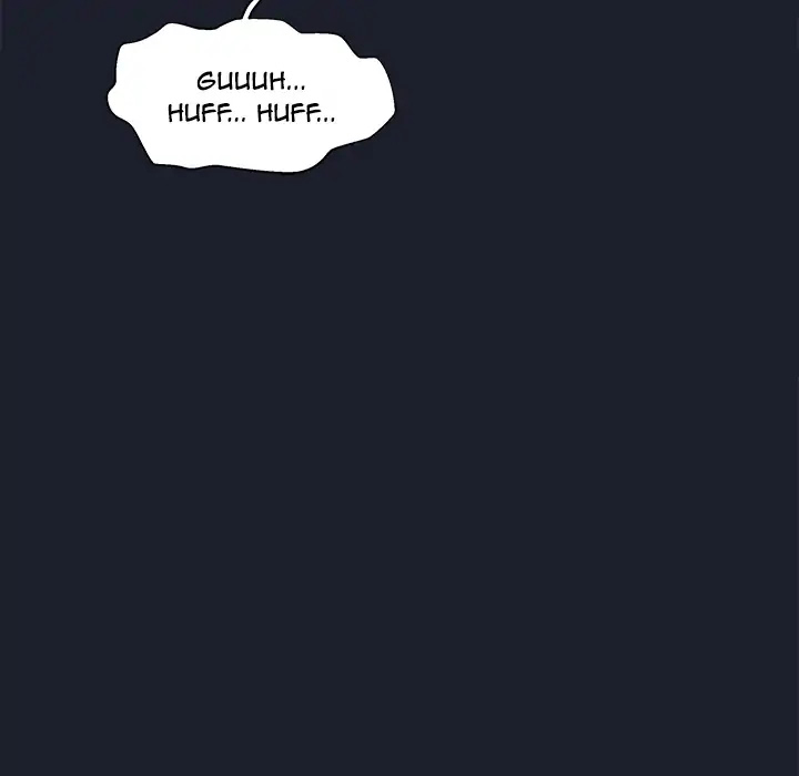 Liebling! Chapter 3 page 112 - Chapter 3: Episode 3