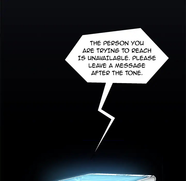 Liebling! Chapter 3 page 114 - Chapter 3: Episode 3