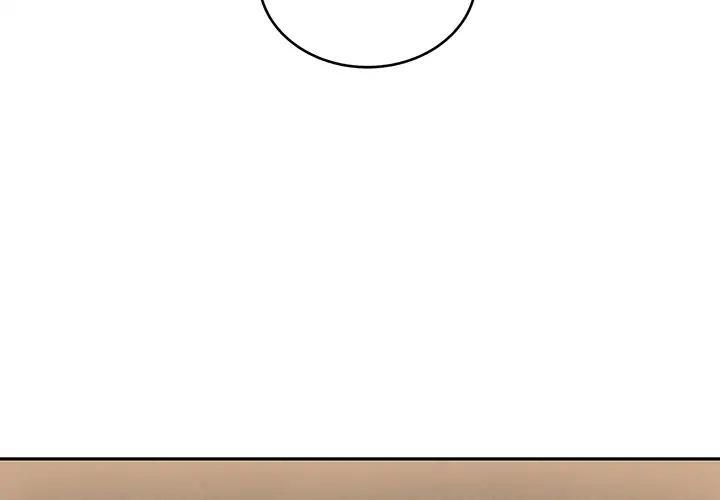 Liebling! Chapter 3 page 2 - Chapter 3: Episode 3