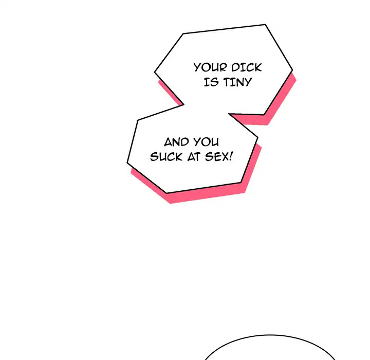 Liebling! Chapter 3 page 44 - Chapter 3: Episode 3