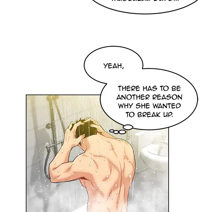 Liebling! Chapter 3 page 48 - Chapter 3: Episode 3