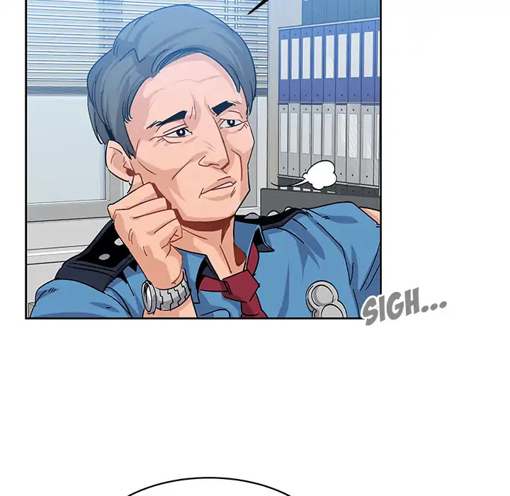 Liebling! Chapter 3 page 67 - Chapter 3: Episode 3