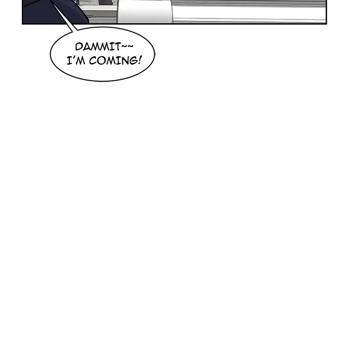 Liebling! Chapter 3 page 77 - Chapter 3: Episode 3
