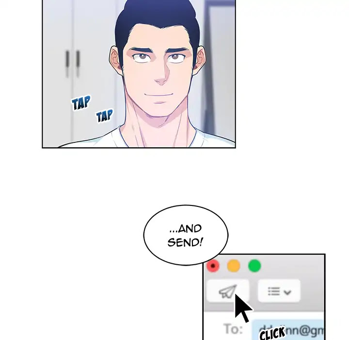 Liebling! Chapter 3 page 79 - Chapter 3: Episode 3