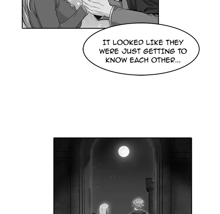 Liebling! Chapter 3 page 87 - Chapter 3: Episode 3