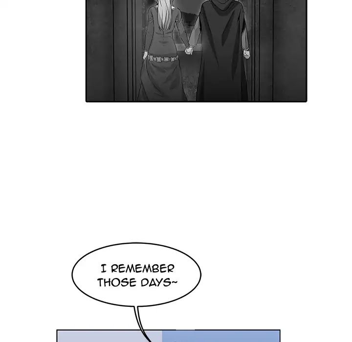 Liebling! Chapter 3 page 88 - Chapter 3: Episode 3