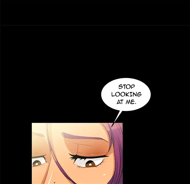 Liebling! Chapter 3 page 93 - Chapter 3: Episode 3