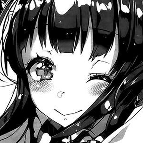 Life Alive! The Student Council Elections I Started with You Chapter 0 : Prologue cover