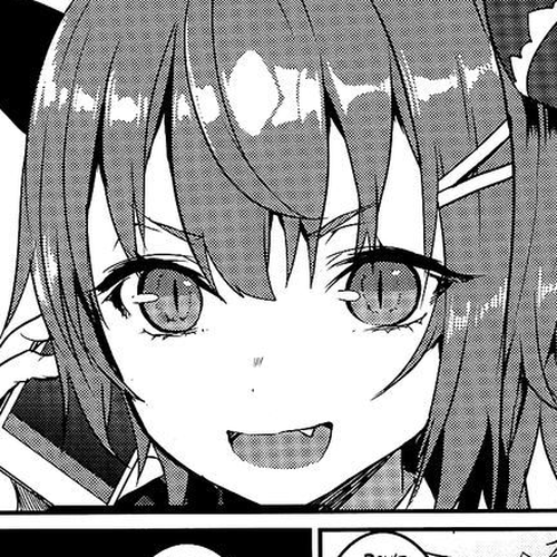 Life Alive! The Student Council Elections I Started with You Chapter 1 : Chapter 1 cover