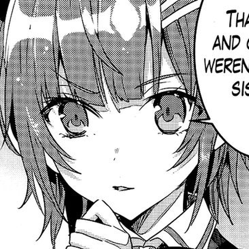 Life Alive! The Student Council Elections I Started with You Chapter 4 : Theatrical Romance is Flawless-Nyan cover