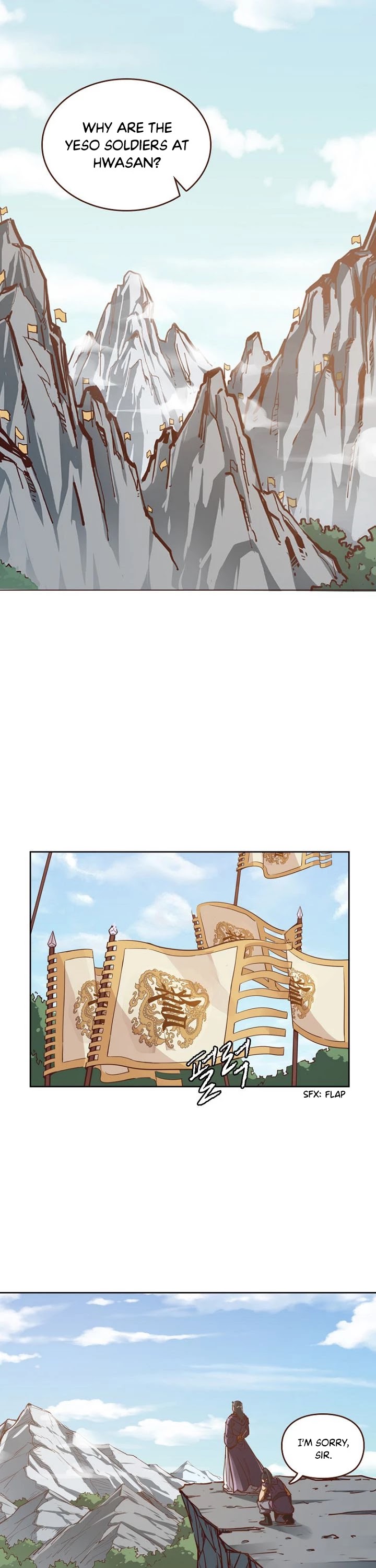 Life and Death: The Awakening Chapter 10 page 17 - Chapter 10: Contact Point