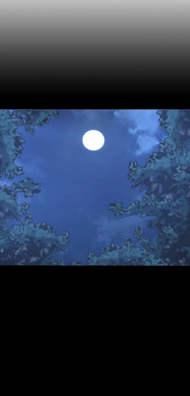 Life and Death: The Awakening Chapter 14 page 10 - Chapter 14: To Sam Mun Hyeop