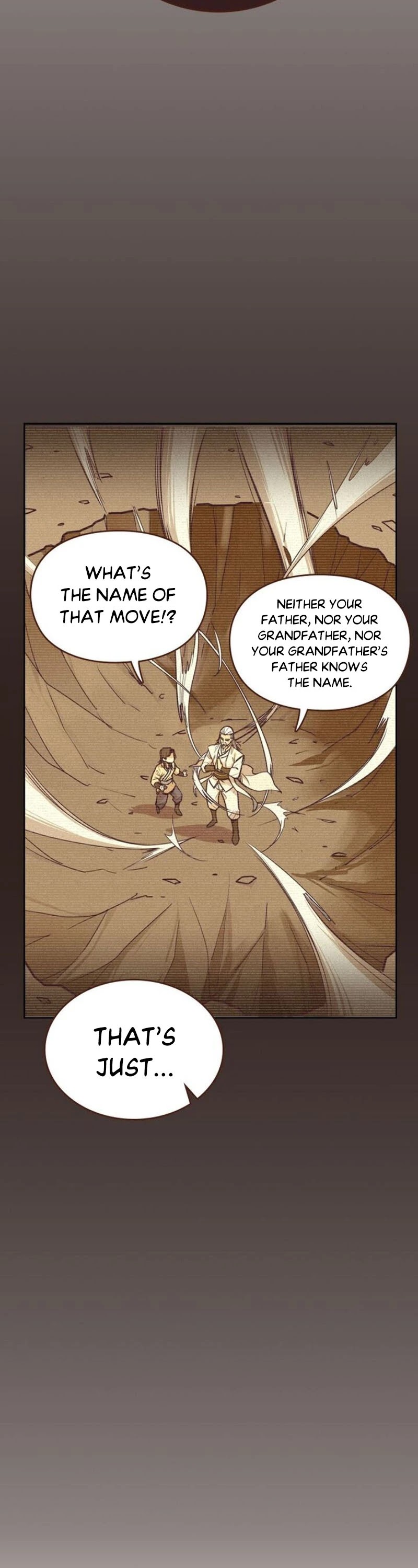 Life and Death: The Awakening Chapter 17 page 16 - Chapter 17: Attack