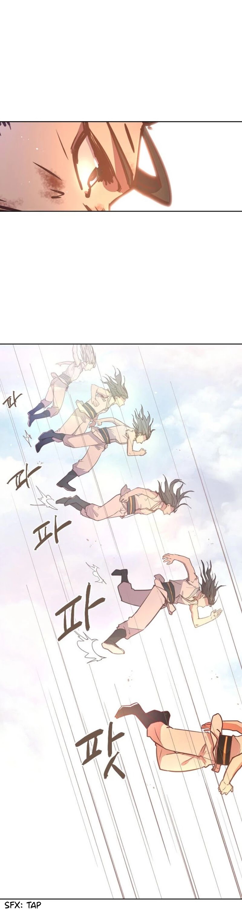 Life and Death: The Awakening Chapter 19 page 19 - Chapter 19: Collaboration