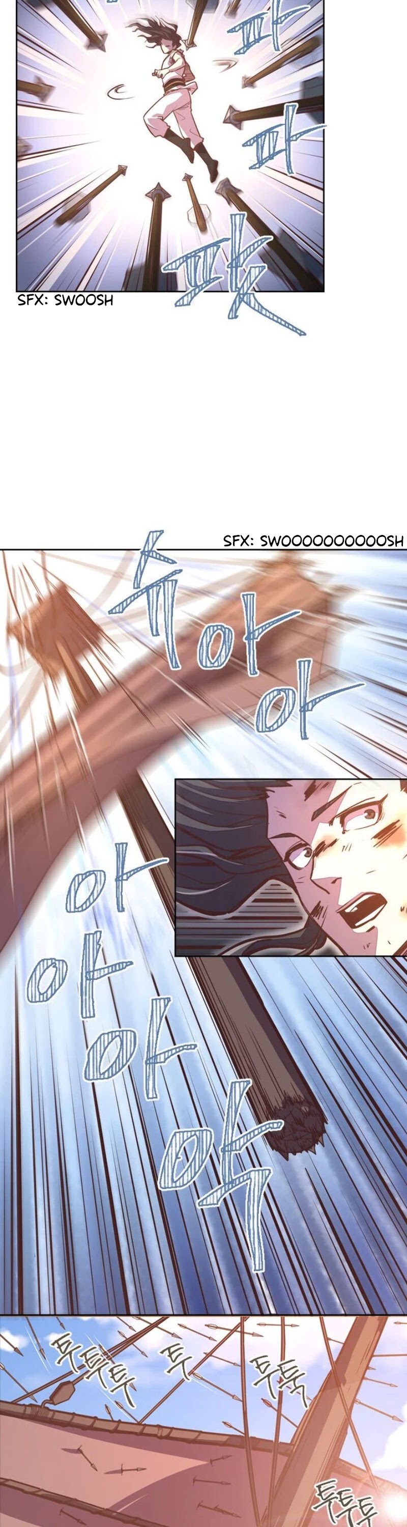 Life and Death: The Awakening Chapter 19 page 28 - Chapter 19: Collaboration