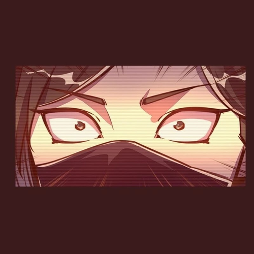 Life and Death: The Awakening Chapter 22: A Bloody Fight cover