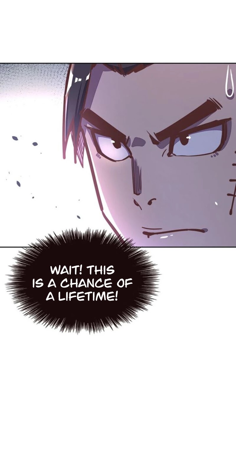 Life and Death: The Awakening Chapter 27 page 16 - Chapter 27