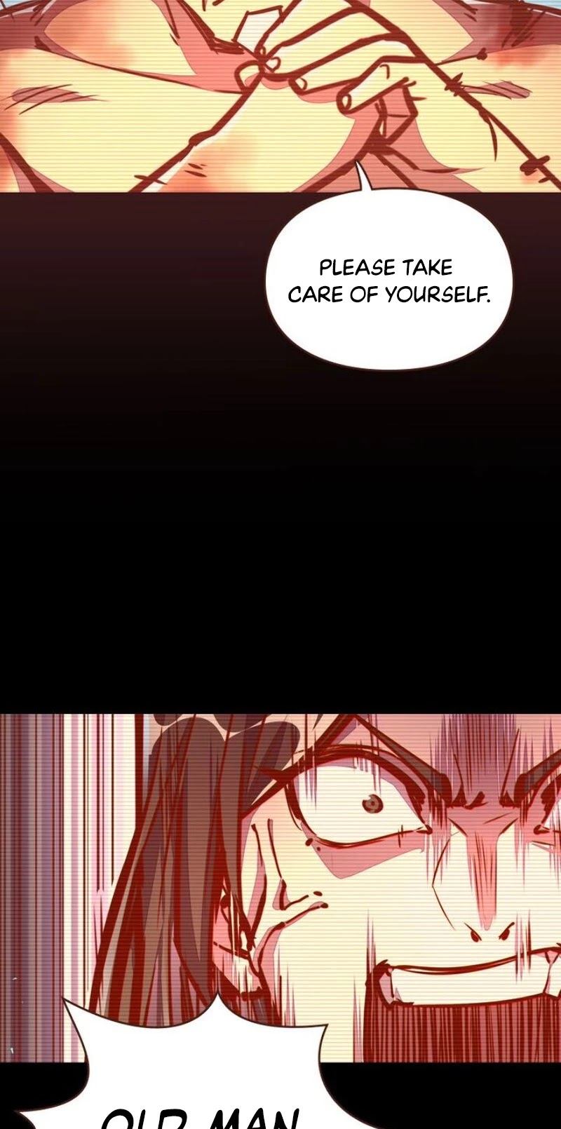 Life and Death: The Awakening Chapter 27 page 39 - Chapter 27