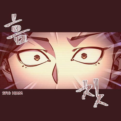 Life and Death: The Awakening Chapter 28 cover