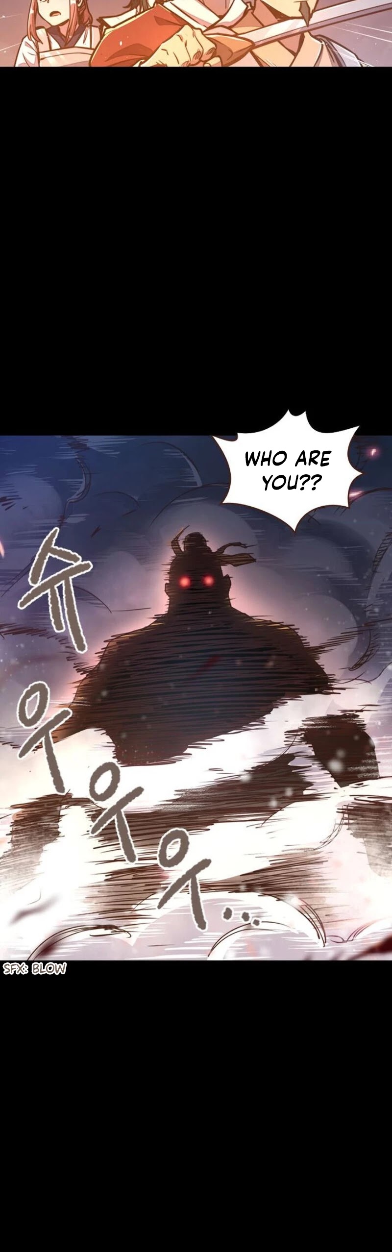Life and Death: The Awakening Chapter 30 page 33 - Chapter 30