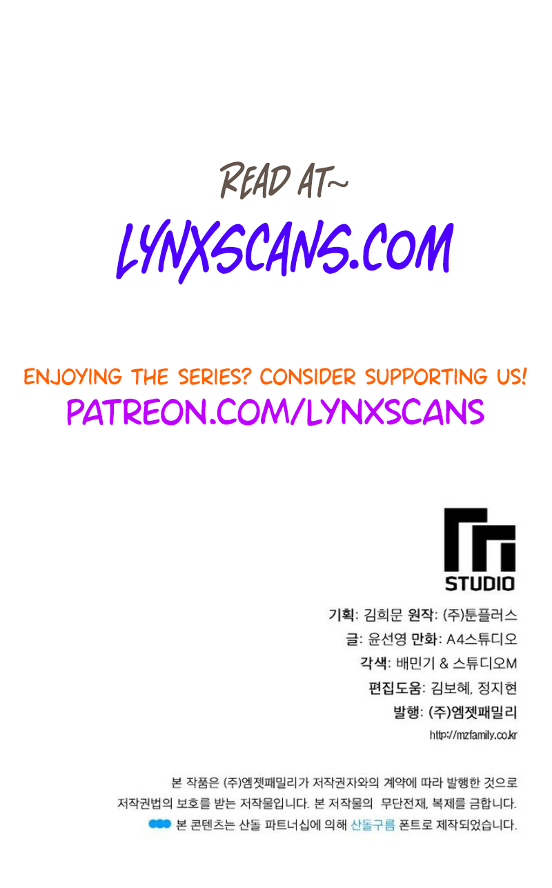 Life and Death: The Awakening Chapter 31 page 40 - Chapter 31